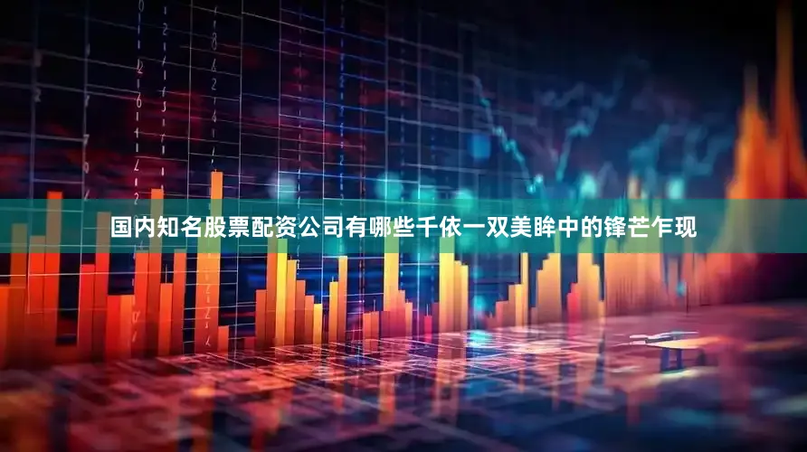 国内知名股票配资公司有哪些千依一双美眸中的锋芒乍现