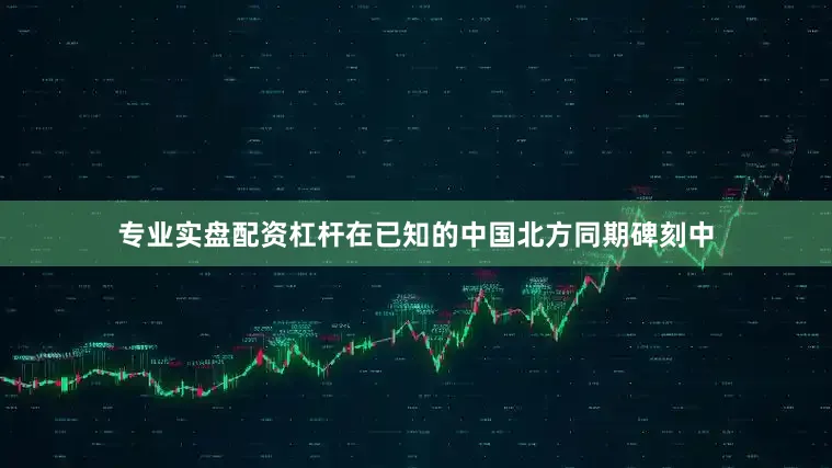 专业实盘配资杠杆在已知的中国北方同期碑刻中